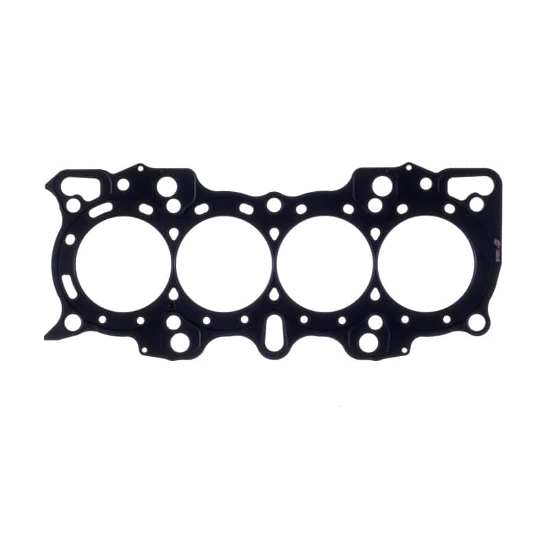 Cometic Gasket — Cometic Honda CRV 97-02 85mm .036 inch MLS Head Gasket B20 Motor
Cylinder Head Gasket - view 6