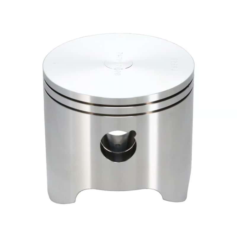 Wiseco — Wiseco KTM 360 SX 96-97 ProLite 3071TD Piston Kit
Piston Kit - view 10