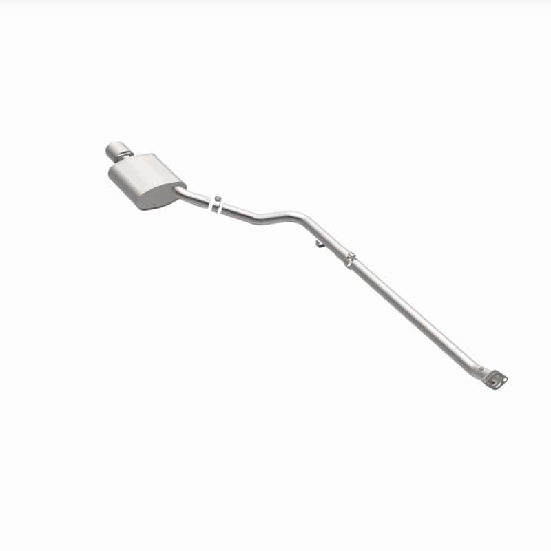 Magnaflow — BRExhaust 15-19 Hyundai Sonata 2.4L Direct-Fit Replacement Exhaust System
Exhaust Kit - view 19