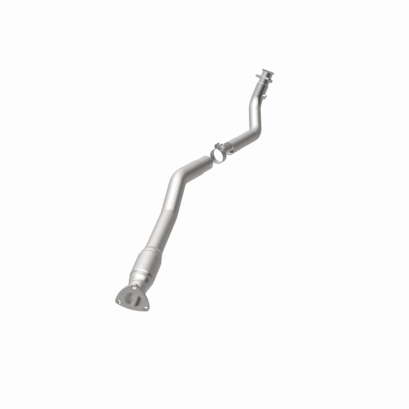 Magnaflow — Magnaflow 01-02 Express/Savana 5.7L Direct Fit Converter
HM Grade
HM - view 21