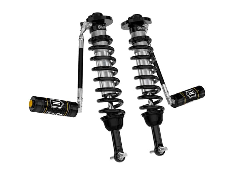 ICON — ICON 21-23 Ford F150 4WD 3in Lift 2.5 VS RR Coilover Kit
COILOVER KIT - view 6