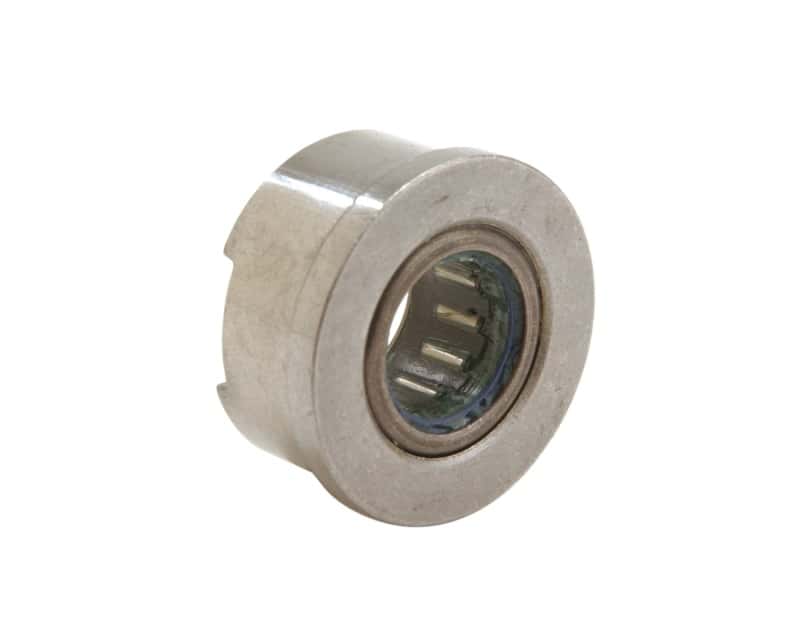 Ford Racing — Ford Racing 4.6L/5.4L/5.0L 4V TiVCT Modular Engines Roller Pilot Bearing
Clutch Pilot Bearing - view 6