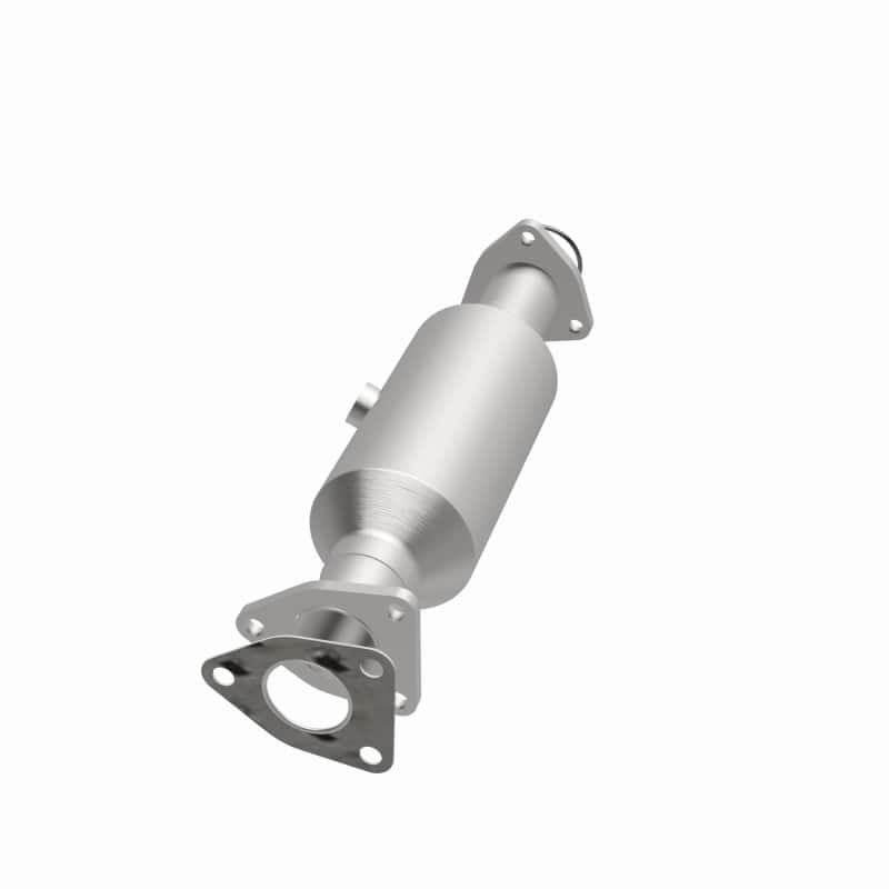 Magnaflow — MagnaFlow Conv DirF Honda Accord 4 2.3L 98-02
HM Grade
HM - view 24
