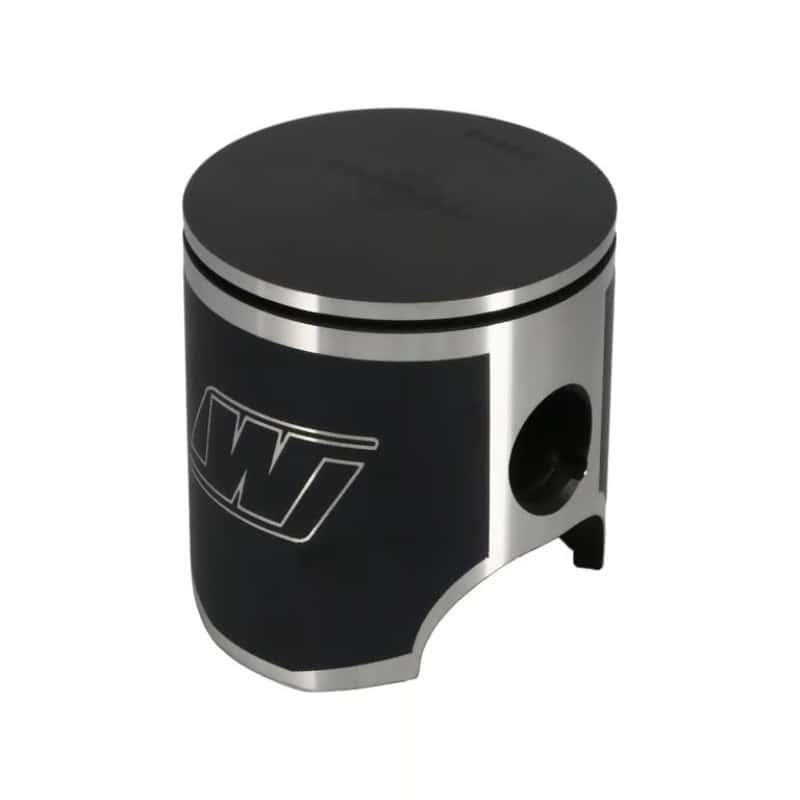 Wiseco — Wiseco Ski-Doo 593 SDI/600 HO ETC 03-15 2834KA Piston Kit
Piston Kit - view 5