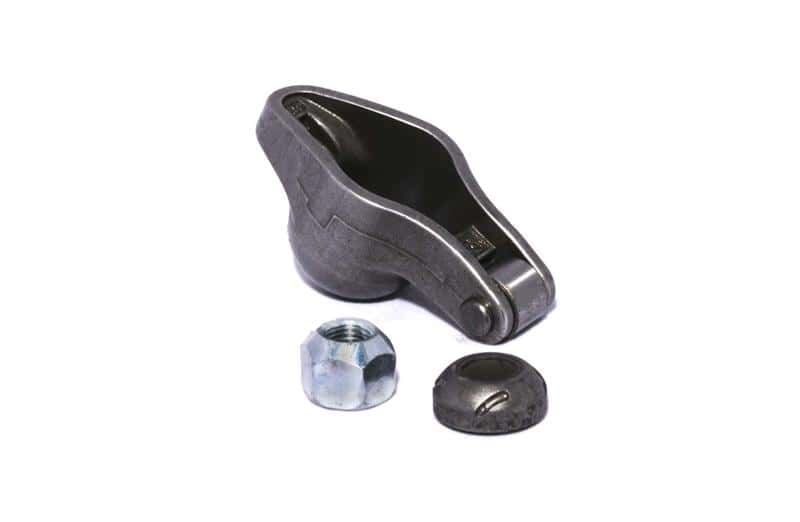 COMP Cams — COMP Cams Magnum Roller Rocker CS 1.52 - view 2