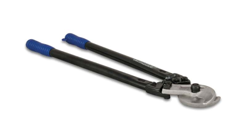 Vibrant — Vibrant Hose Cutting Shears
HoseCuttingShears
Hose Cutter - view 2