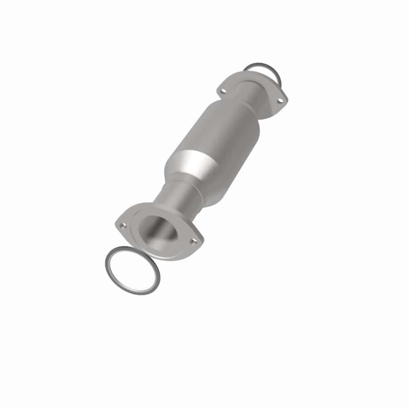 Magnaflow — Magnaflow 96-99 Toyota Tacoma 2.7L Direct Fit Converter
California - view 17