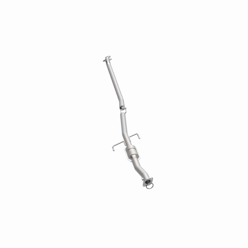 Magnaflow — Magnaflow Conv DF 2004 Toyota Rav4 2.4L
California - view 24