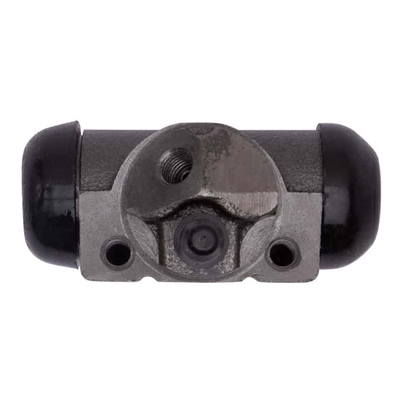 DFC — DFC 62-73 Ford Maverick Rear-R Brake Wheel Cylinder
DFC Brake Wheel Cyl - view 2