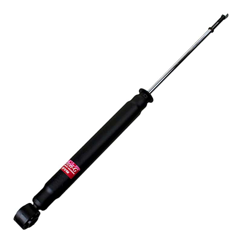 KYB — KYB Shocks & Struts Excel-G Rear TOYOTA Sienna 2003-10 - view 1