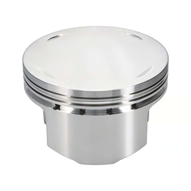 Wiseco — Wiseco Honda XR600R 85-01 111 CR 3858XH Piston kit
Piston Kit - view 7