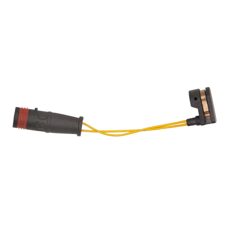 DFC — DFC 02-25 American Coach Patriot Right Front/Rear/Front/Rr/Fr Sensor Wire - view 1