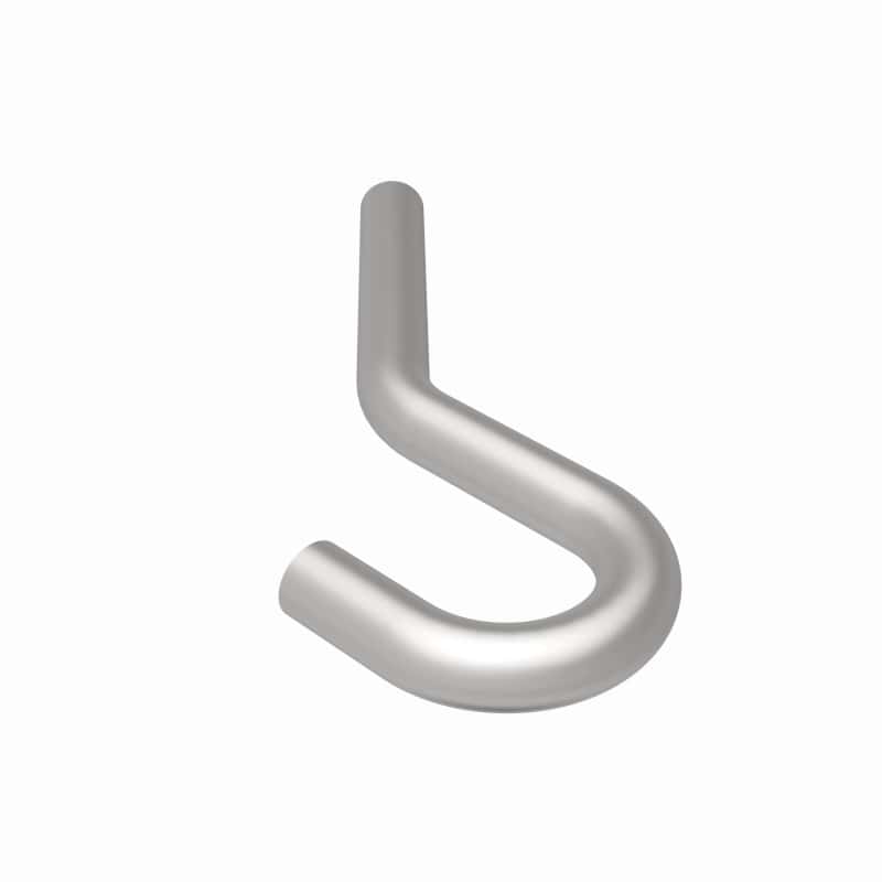 Magnaflow — MagnaFlow Univ bent pipe SS 2.50inch 10pk 10741
10 pk - Exhaust Pipe
10 pk-Exhaust Pipe
Exhaust Pipe - view 13