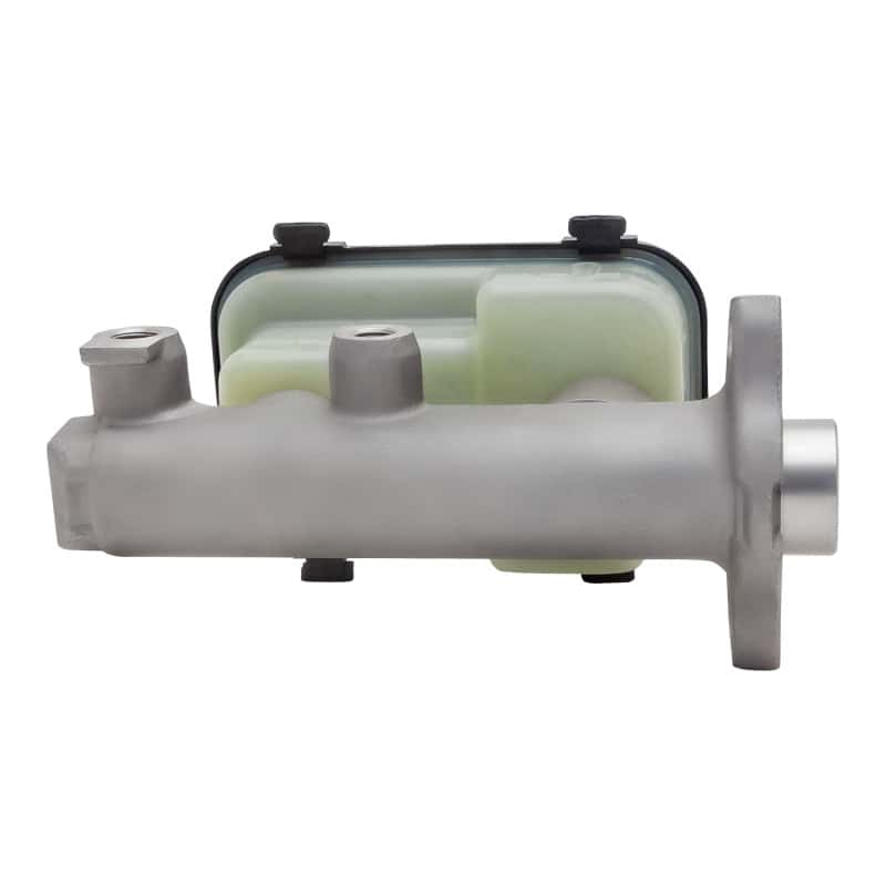 DFC — DFC 97-99 Oldsmobile Bravada Brake Master Cylinder
DFC Brake Master Cyl - view 7