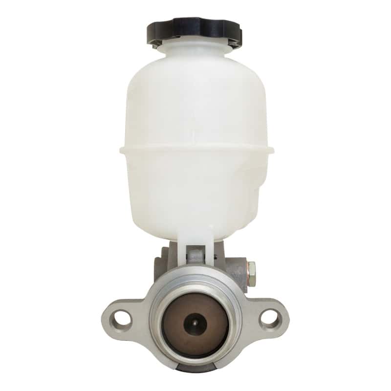 DFC — DFC 07-08 Chevrolet Silverado 2500 HD Classic Brake Master Cylinder
DFC Brake Master Cyl - view 3