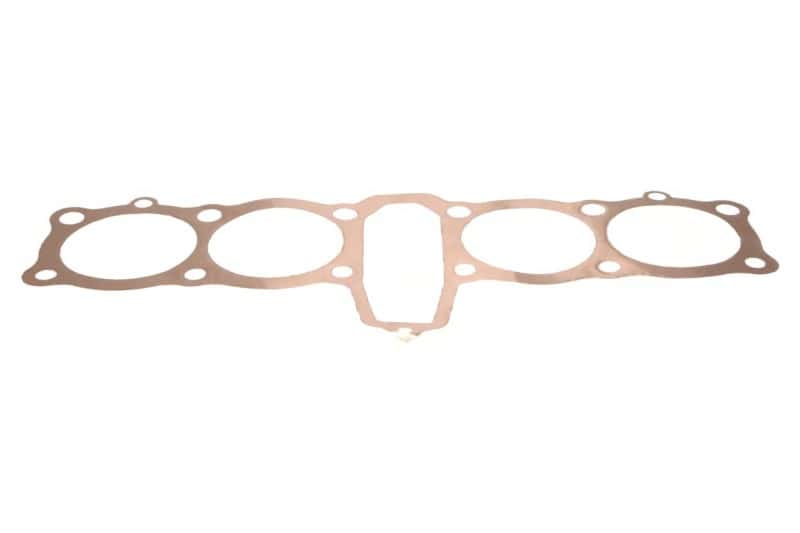 Wiseco — Wiseco Honda CB750/900 4V Base Gasket .005 Copper
Gasket Kit - view 4