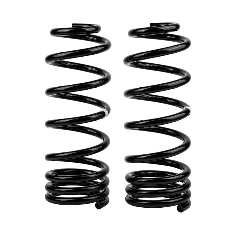 Old Man Emu — ARB / OME Coil Spring Rear Np300 400Kg - view 1