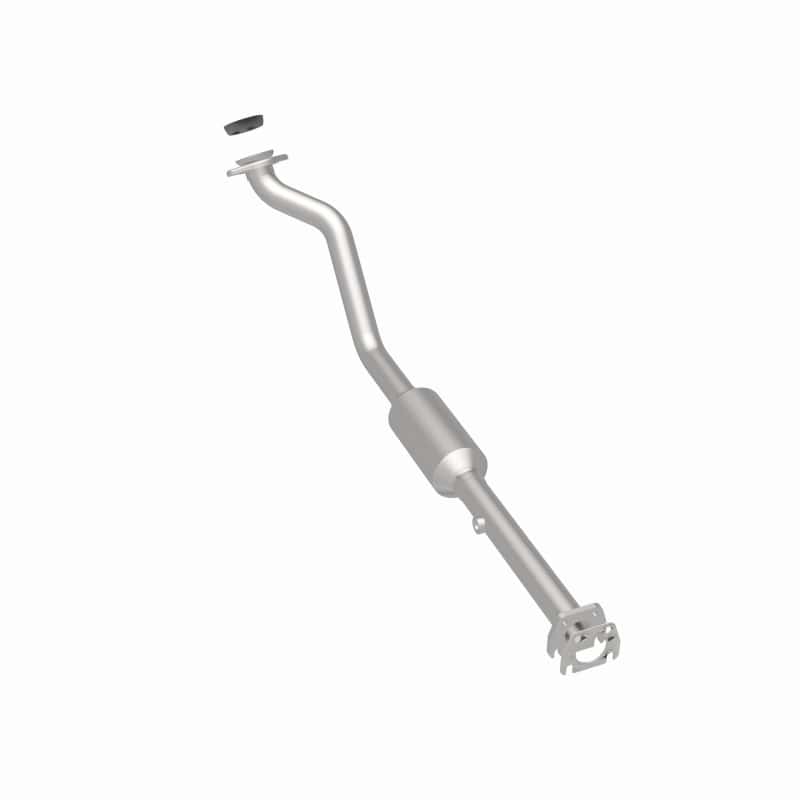 Magnaflow — MagnaFlow Conv DF Lumina-Monte Carlo-Regal-Gr
HM Grade
HM - view 15