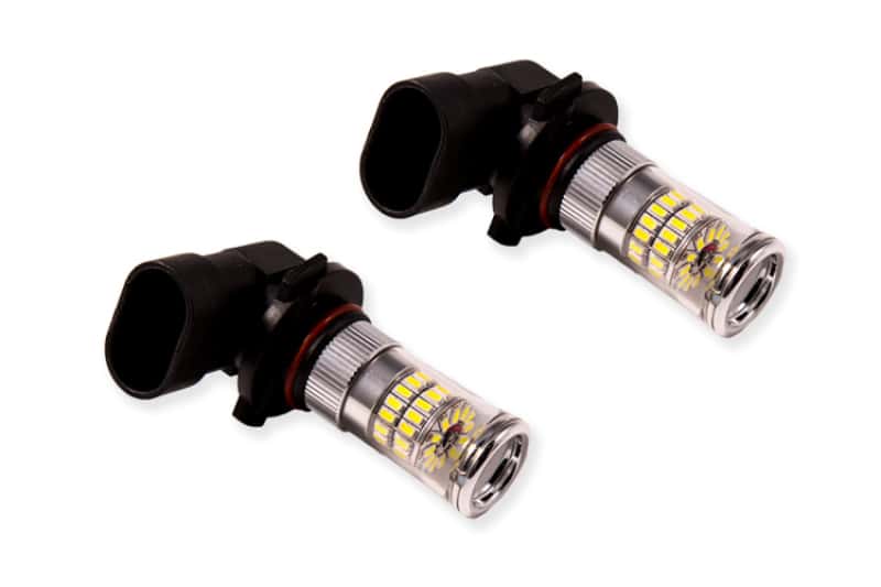 Diode Dynamics — Diode Dynamics 9005 HP48 LED Bulb - Cool - White (Pair) - view 1