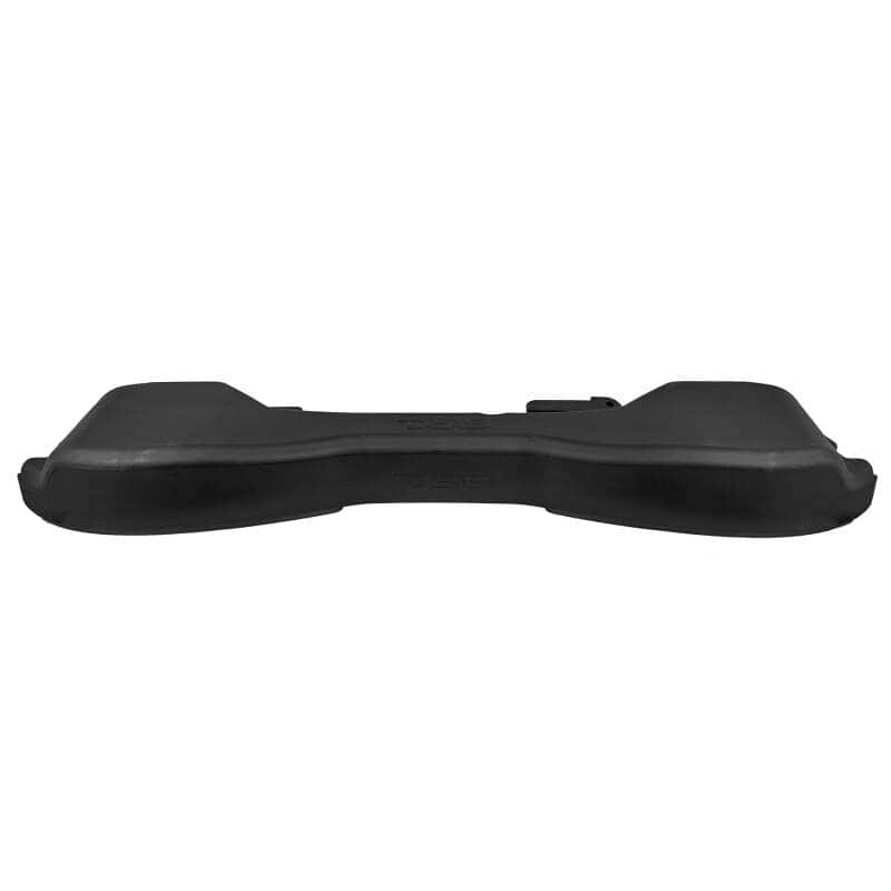 DS18 — DS18 2024+ JL/JLU/JT Jeep Overhead Soundbar w/ 2x 8in Speakers & 2x 3.8in Tweeters Included w/ LEDs - view 8