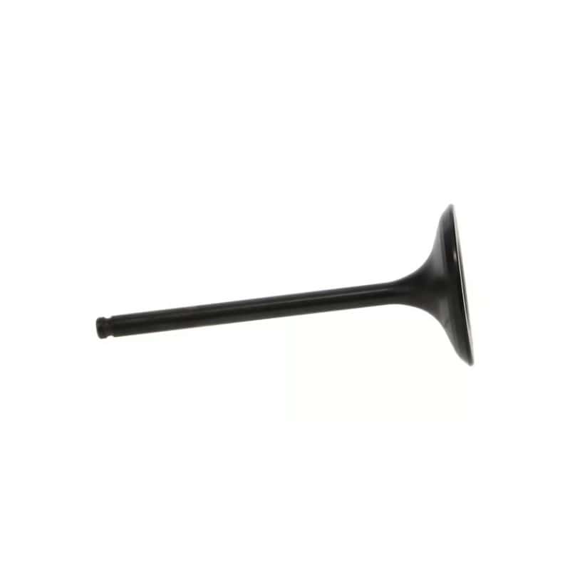 Wiseco — Wiseco 03-18 DR/00-20 LTZ400 Steel Intake Valve
Valve - view 2