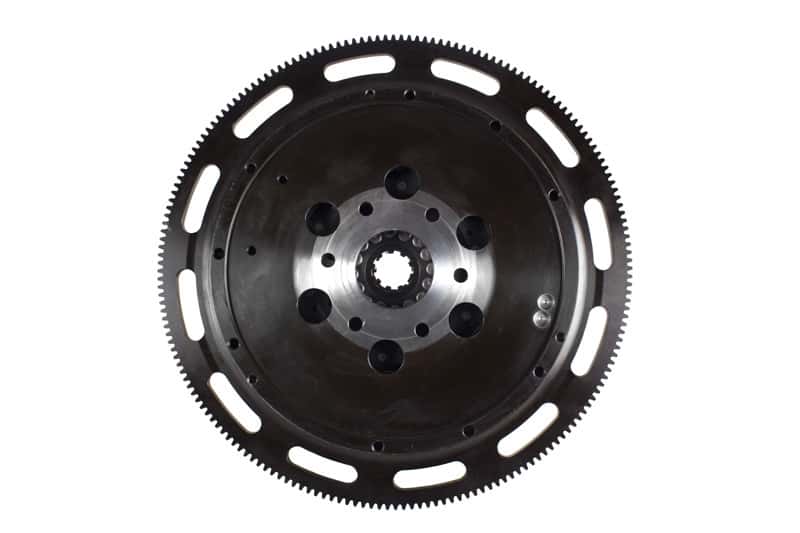 ACT — ACT 1966 Ford Fairlane Twin Disc HD Street Kit Clutch Kit
Twin Disc Kit - view 3