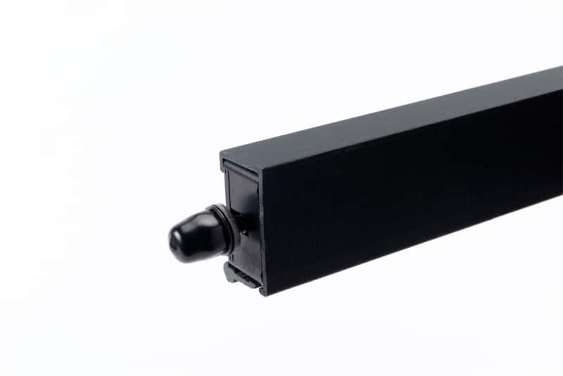 Putco — Putco Cover for 70in Light Bar Curved/Straight. - view 1