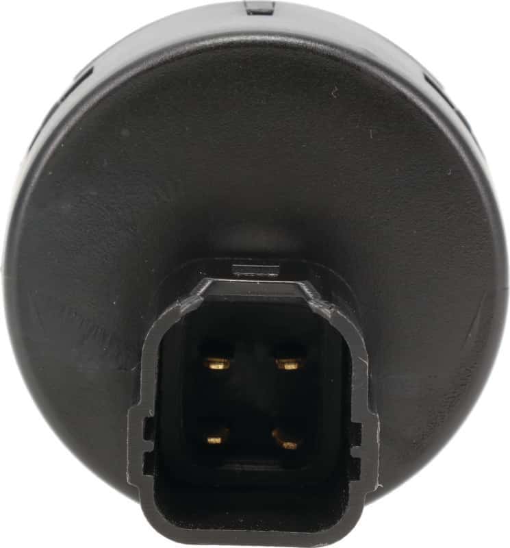 QuadBoss — QuadBoss 19-21 Polaris Ranger 1000 Diesel Ignition Switch - view 2