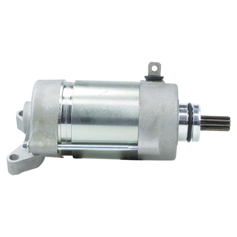 Arrowhead — Arrowhead Mitsuba 12V Str - view 2