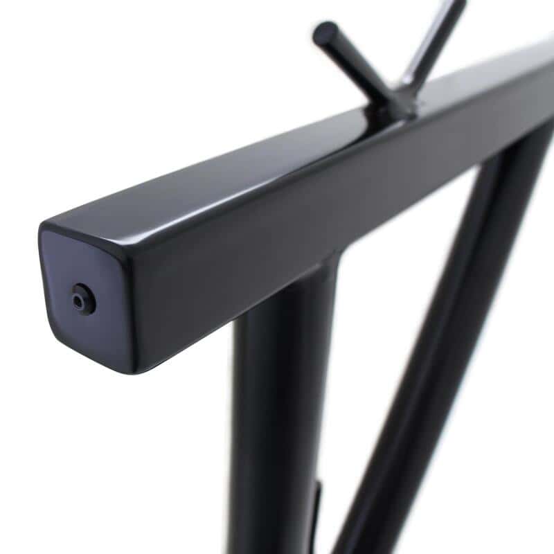 Westin — Westin HD Ladder Rack (Single) - Black
Ladder Rack - view 11