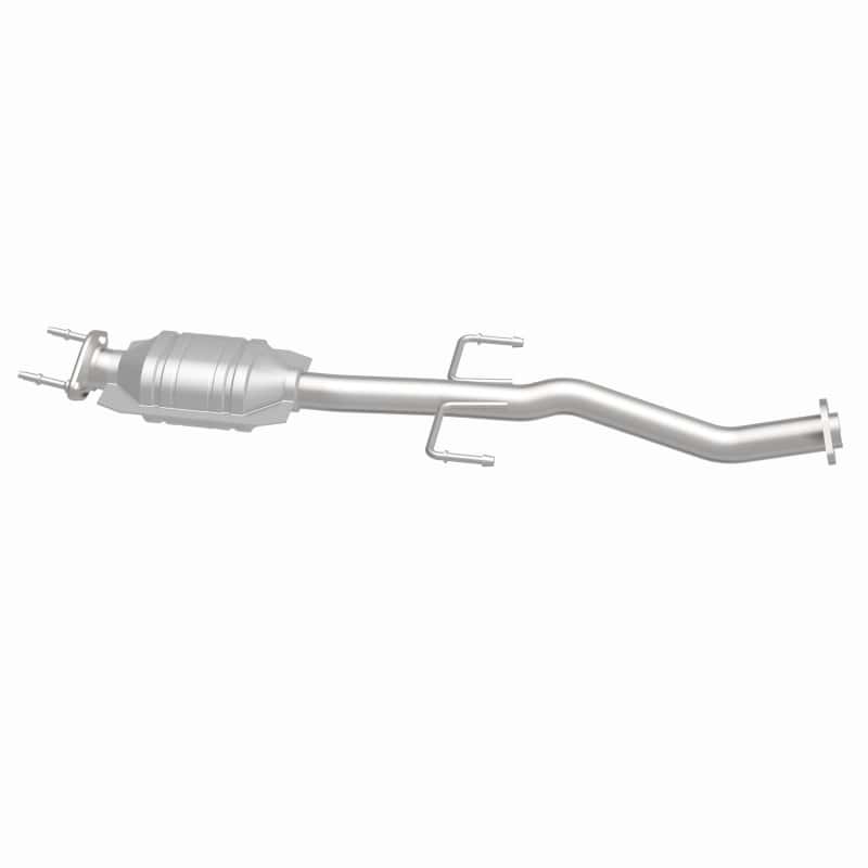 Magnaflow — MagnaFlow Conv DF 95-98 Protege 1.5L rear 50S
California - view 11