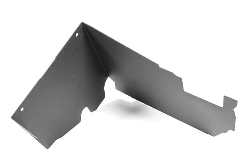 Perrin Performance — PERRIN 22-25 Subaru WRX Cold Air Intake Heatshield ONLY (Requires PSP-INT-327) - view 4