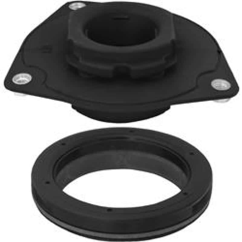 KYB — KYB 11-17 Nissan Juke/Leaf Front Left Strut Mount Kit
Strut Mount Kit - view 4