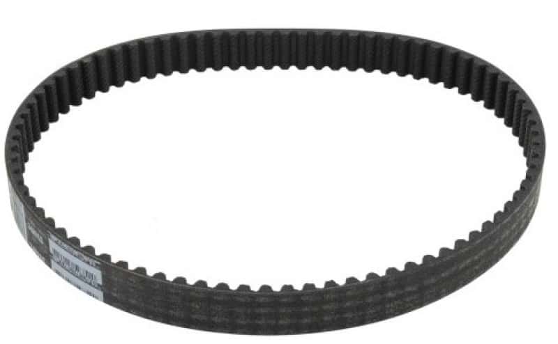 KraftWerks — KraftWerks 06-12 Mazda Miata Replacement Supercharger Cog Belt
Accessory Drive Belt - view 2