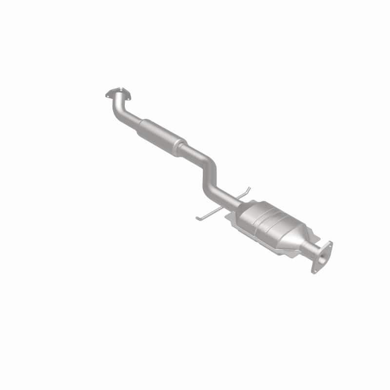 Magnaflow — Magnaflow Conv DF 02-05 Kia Optima 2.4L
California - view 14
