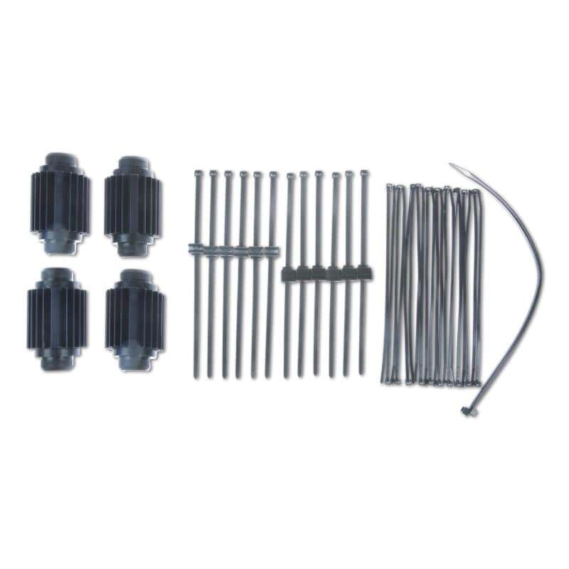 KW — KW Mercedes AMG C63 C63 S Sedan W205 ESC Module
ESC Cancellation Kit - view 3