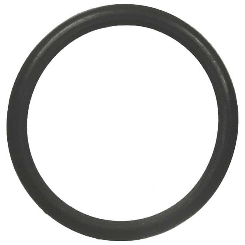 Fel-Pro — Fel-Pro Ford Focus 35284 Engine Coolant Thermostat Housing Gasket - view 1