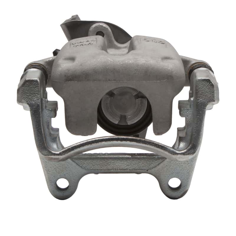 DFC — DFC 06-07 Volkswagen Passat Rear-R Premium Caliper - Silver Zinc Coated
DFC Brake Caliper - view 1