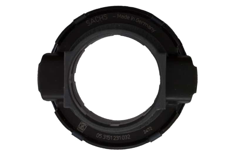ACT — ACT 2001 BMW M3 Release Bearing - view 3