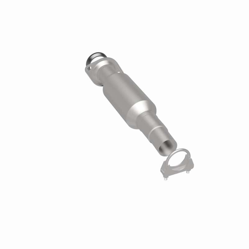 Magnaflow — Magnaflow 04-06 Toyota Sienna 3.3L Direct Fit Converter
California - view 15