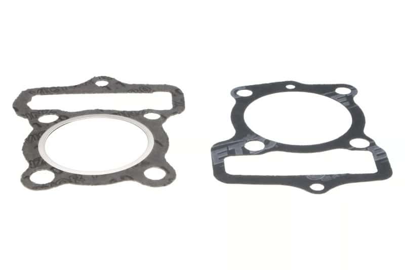 Wiseco — Wiseco 79-91 Honda XR/XL80 Top End Gasket Kit 50mm Gasket
Gasket Kit - view 4