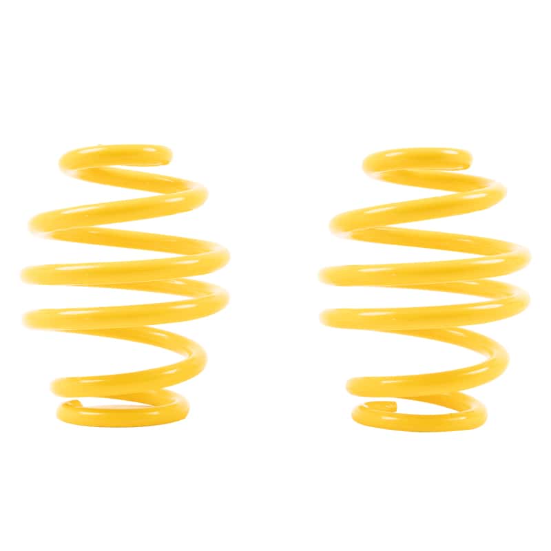 ST Suspensions — ST XTA-Plus 3 Adjustable Coilovers 94-99 BMW M3 (E36) 2.3L/3.0L/3.2L
Coilover Kit - view 10