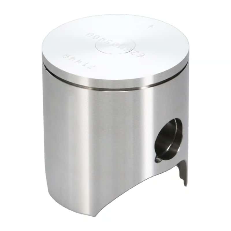 Wiseco — Wiseco Kawasaki KX125 93 ProLite 2126CS Piston Kit
Piston Kit - view 3