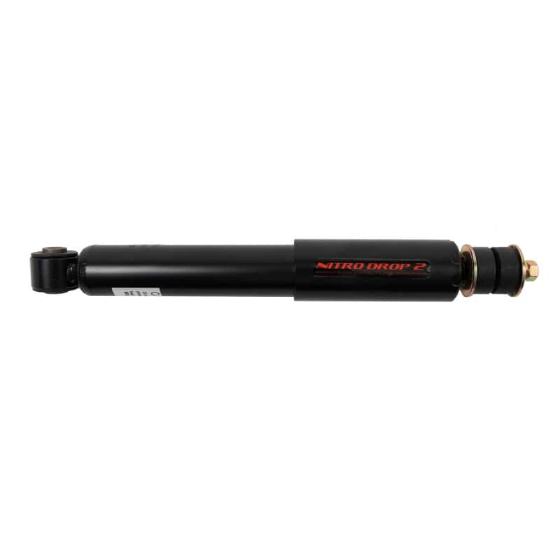 Belltech — Belltech ND2 OEM Shock
ND2 OEM SHOCK - view 2