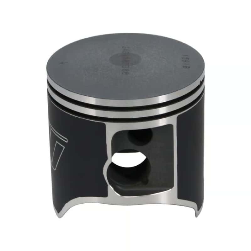 Wiseco — Wiseco 2Arctic Cat M/ZR/XF6000 Sno Pro 14-18 2905KD Piston Kit
Piston Kit - view 10