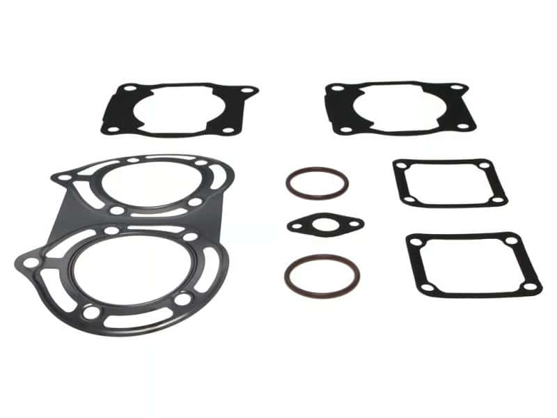 Wiseco — Wiseco Yamaha 350 Banshee 66-66.5mm Top End Gasket Kit
Gasket Kit - view 6