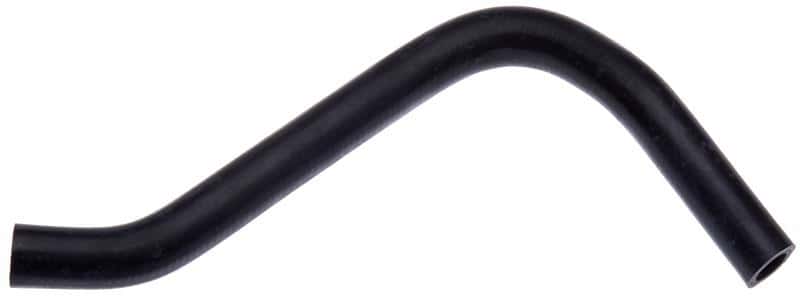 Gates — Gates 02-06 Honda CR-V 4-Cyl. 2.4L By Pass Molded Heater Hose - view 1