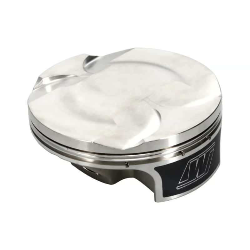 Wiseco — Wiseco KTM 450EXC 20-21 Husqvarna FE450 20-21 Piston kit
Piston Kit - view 6
