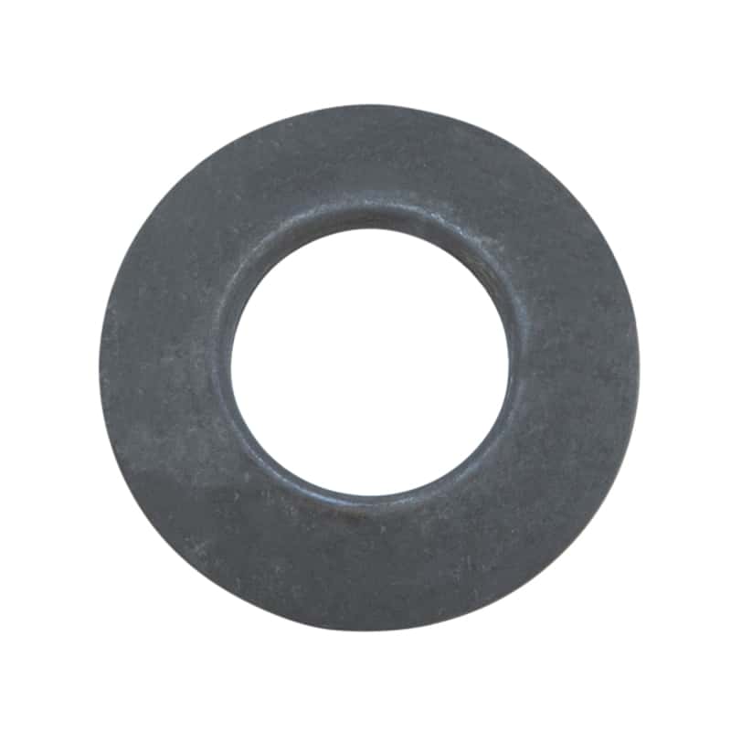 Yukon Gear & Axle — Yukon Gear Standard Open Pinion Gear and Thrust Washer For 7.2in GM
Thrust washer  - view 3
