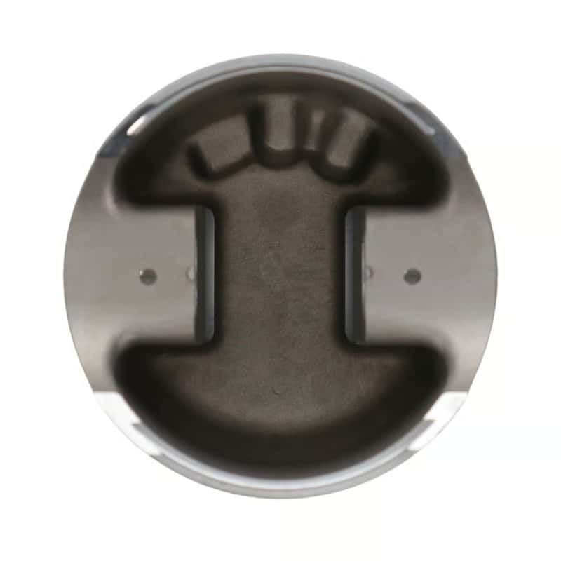Wiseco — Wiseco 1987 Suzuki LT250R QuadRacer ProLite 2677CD Piston Kit
Piston Kit - view 7